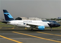 Ivn Cabrero. Spotters Mxico City. Click to see full size photo