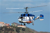 Miguel A. gueda Rguez.  (CANARY ISLANDS SPOTTING). Click to see full size photo