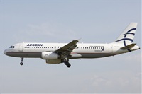 Alonso R Candelera AIRE.org.Spotters Bcn / El Prat. Click to see full size photo