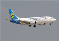 Adolfmalet-Spotters Barcelona-El Prat. Click to see full size photo