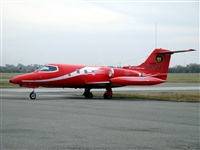 Tomas Basilotta- SV-Clasab-Aviation Spotter. Click to see full size photo