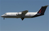 Josep Pons - Spotters Barcelona - El Prat. Click to see full size photo