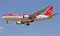 Pere  Escala - Spotters Barcelona-El Prat. Click to see full size photo