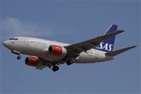 Alonso R Candelera AIRE.org.Spotters Bcn / El Prat. Click to see full size photo