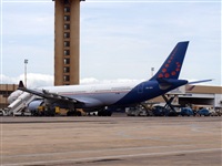 kike.s.h.9. Click to see full size photo