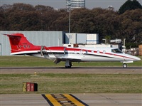 SS Aero Photography. Click to see full size photo