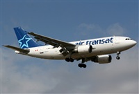 Josep Pons - Spotters Barcelona - El Prat. Click to see full size photo