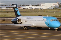 Ivn Cabrero. Spotters Mxico City. Click to see full size photo