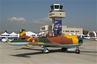 Adolfmalet-Spotters Barcelona-El Prat. Click to see full size photo
