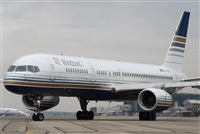Jos Ramn Valero - Iberian Spotters. Click to see full size photo
