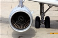 Pere  Escala - Spotters Barcelona-El Prat. Click to see full size photo