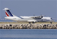 Cele - Spotters BCN. Click to see full size photo