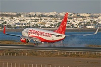 Adrin Alonso Lemes - Lanzarote Spotters. Click to see full size photo