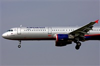 Pere  Escala - Spotters Barcelona-El Prat. Click to see full size photo