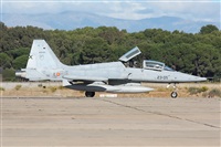 Fco Javier Chao. Click to see full size photo
