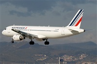 Jorge Medina - Spotters Barcelona - El Prat. Click to see full size photo
