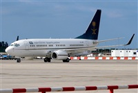 Pere  Escala - Spotters Barcelona-El Prat. Click to see full size photo