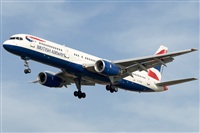 Jorge Medina - Spotters Barcelona - El Prat. Click to see full size photo