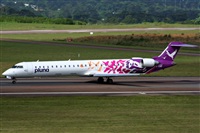 Rosvalmir Afonso Delagassa -  CWB Aviation Photography. Click to see full size photo