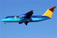 Pere  Escala - Spotters Barcelona-El Prat. Click to see full size photo