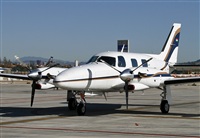Cele - Spotters BCN. Click to see full size photo