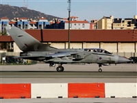 Salvador  de la Rubia  ( Marbella Spotters ). Haz click para ampliar