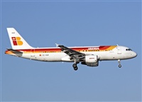 Florencio Romero- Spotters Bcn / El Prat. Click to see full size photo