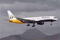 Alfonso Sols - Asociacin Canary Islands Spotting. Haz click para ampliar