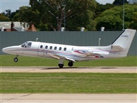 SS Aero Photography. Click to see full size photo