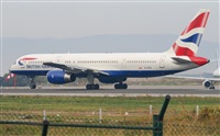 Rubn Gil - Noisy Spotters. Click to see full size photo