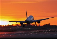 Cele - Spotters BCN. Click to see full size photo