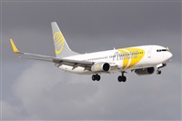 Alfonso Sols - Asociacin Canary Islands Spotting. Click to see full size photo