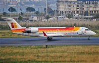Alvaro Mijares (Seoul Spotting). Click to see full size photo