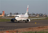 Cele - Spotters BCN. Click to see full size photo