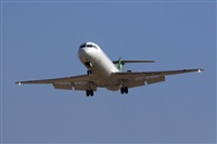 Adolfmalet-Spotters Barcelona-El Prat. Haz click para ampliar