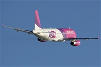 Jorge Medina - Spotters Barcelona - El Prat. Haz click para ampliar