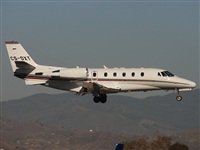 Salvador  de la Rubia  ( Marbella Spotters ). Click to see full size photo