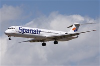 Alfonso Sols - Asociacin Canary Islands Spotting. Click to see full size photo