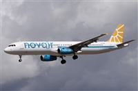 Alfonso Sols - Asociacin Canary Islands Spotting. Haz click para ampliar