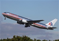 Cele - Spotters BCN. Haz click para ampliar