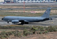Alejandro H.L - Gran Canaria Spotters. Click to see full size photo