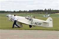 Eugenio y Alfonso. Click to see full size photo