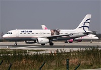 Cele - Spotters BCN. Haz click para ampliar