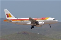 JF Alemn-GranCanariaSpotters. Click to see full size photo