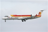 Adrin Alonso Lemes - Lanzarote Spotters. Click to see full size photo