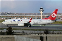 Juanma Compact Spotter. Click to see full size photo