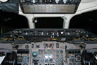 DAD - Baires Aviation Photography. Haz click para ampliar
