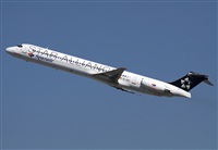 Cele - Spotters BCN. Click to see full size photo