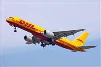 Pere  Escala - Spotters Barcelona-El Prat. Click to see full size photo
