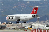 Adolfmalet-Spotters Barcelona-El Prat. Click to see full size photo